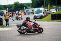 enduro-digital-images;event-digital-images;eventdigitalimages;lydden-hill;lydden-no-limits-trackday;lydden-photographs;lydden-trackday-photographs;no-limits-trackdays;peter-wileman-photography;racing-digital-images;trackday-digital-images;trackday-photos